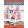 Working with Rural Communities Participatory Action Research in Kenya. 2nd Edition