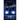 Semi/Human