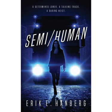 Semi/Human