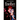 ContRact: Volume Two
