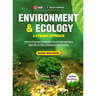 Environment & Ecology - A Dynamic Approach 2ed