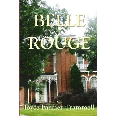 Belle Rouge