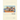 Vintage Lined Notebook Greetings from Lake Huron