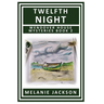 Twelfth Night: A Wendover House Mystery