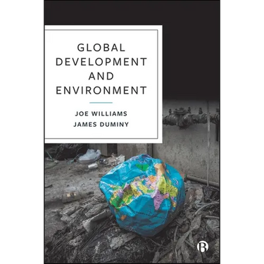 Global Development and Environment