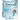 MCQs in Clinical Dentistry - 2021: A Guide to Competitive Examinations in Dentistry