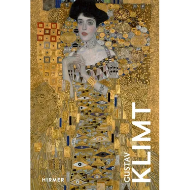 Gustav Klimt