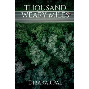 Thousand Weary Miles
