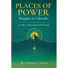 Places of Power: Hotspots in Colorado