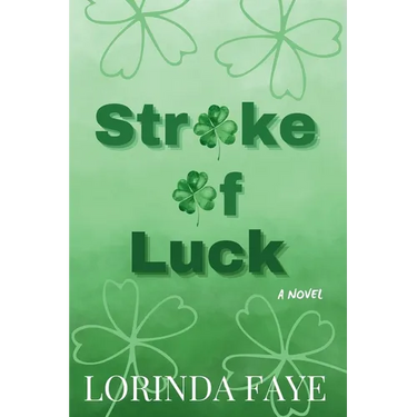 Stroke of Luck