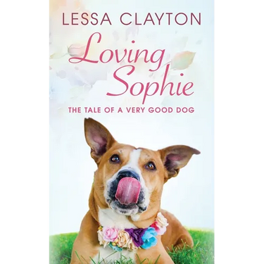 Loving Sophie