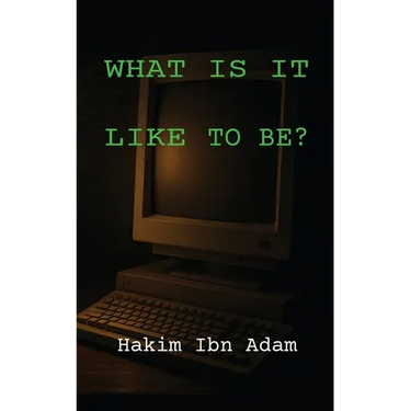 What Is It Like to Be?