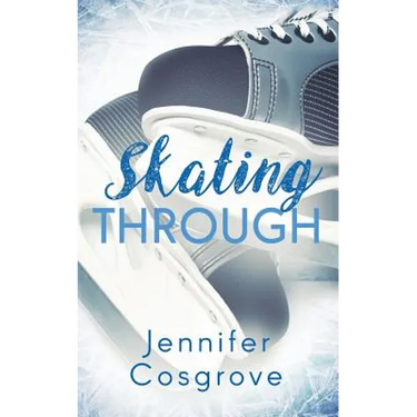 Skating Through