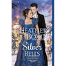 Silver Bells
