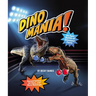 Dinomania!