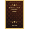 Irish Names And Surnames (1906)