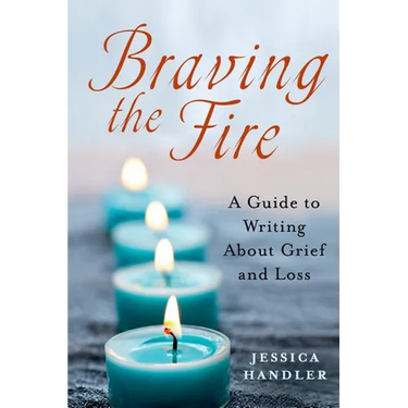 Braving the Fire