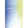 Breathing: Chaos and Poetry