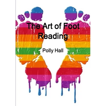 The Art of Foot Reading