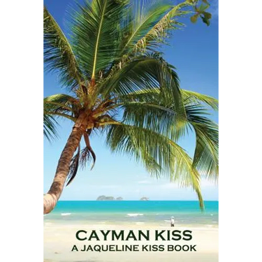 Cayman Kiss