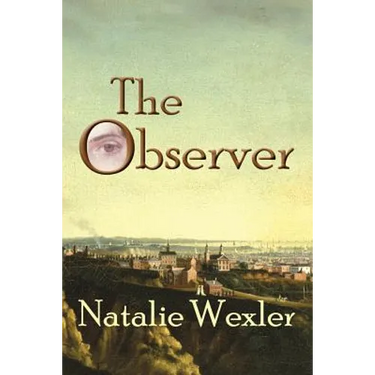 The Observer