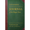 Journal of the Plague Years: Aftermath