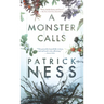 A Monster Calls