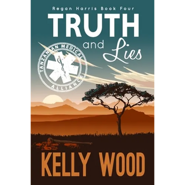 Truth and Lies