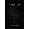 Watch City