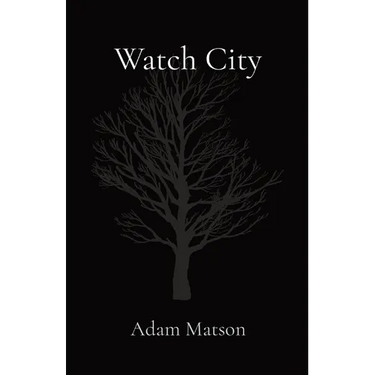 Watch City