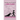 Pick-Up Artist Lines of a Modern Casanova: 333 Chat Up Lines for Men to Attract Their Dream Girl or a Fling for the Night