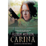 Carina: A first overseas mission for a newly minted special forces officer in a New Rome