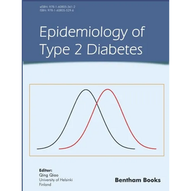 Epidemiology of Type 2 Diabetes