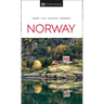 DK Norway