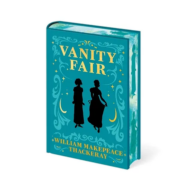 Vanity Fair