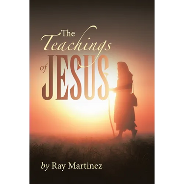 The Teachings of Jesus