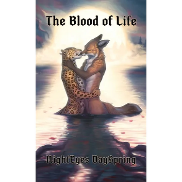 The Blood of Life