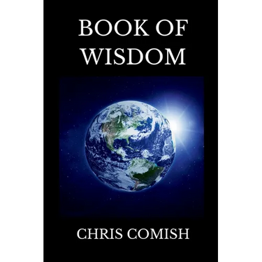 Book of Wisdom