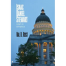 Isaac Daniel Stewart: Utah in America