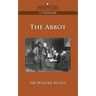 The Abbot