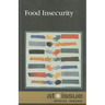 Food Insecurity