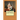 The Rivals (1775) by: Richard Brinsley Sheridan ( A Comedy )