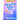 Monday Morning Blues: Book 2 in the Friday Night Mystery Club Series