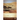 Into the Desert: The Wisdom of the Desert Fathers and Mothers