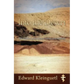 Into the Desert: The Wisdom of the Desert Fathers and Mothers