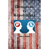 Democrats vs Republicans