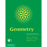 Geometry
