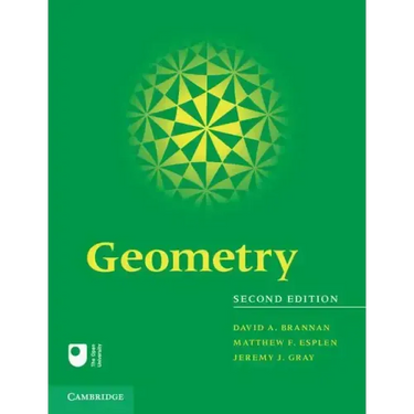 Geometry