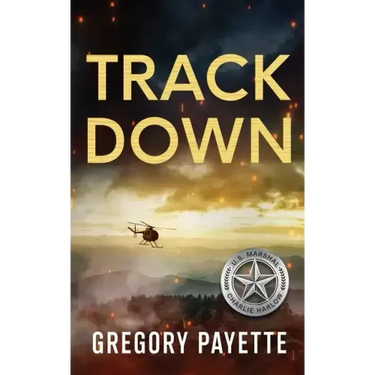 Trackdown