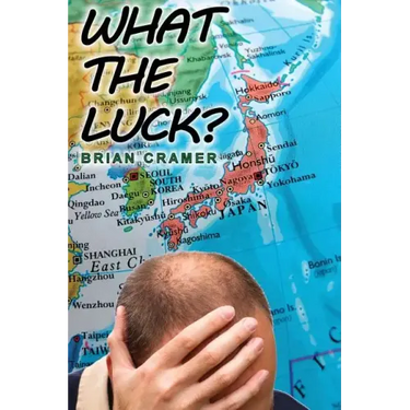 What the Luck?